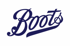 Boots App - Elevating Shopping, Health, and Beauty